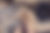 Orthonyxie